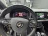 Instalare 3 - Skoda Kodiaq 2021 Instalare Codare Imperechere Activare Ceasuri Digitale Virtual Cockpit AID Bucuresti