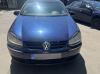 Instalare 2 - VW Golf 5 V Instalare Tempomat Pilot Automat Cruise Control VW Golf Bucuresti Sector 1