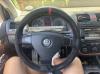 Instalare 3 - VW Golf 5 V Instalare Tempomat Pilot Automat Cruise Control VW Golf Bucuresti Sector 1