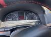 Instalare 4 - VW Golf 5 V Instalare Tempomat Pilot Automat Cruise Control VW Golf Bucuresti Sector 1