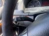 Instalare 5 - VW Golf 5 V Instalare Tempomat Pilot Automat Cruise Control VW Golf Bucuresti Sector 1