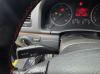 Instalare 6 - VW Golf 5 V Instalare Tempomat Pilot Automat Cruise Control VW Golf Bucuresti Sector 1