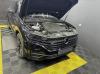 Instalare 2 - VW Touareg CR Eroare Front Assist Lane Assist Indisponibil ACC Indisponibil Reparatie Bucuresti Sector 1