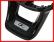Poza 2 - Emblema Volan Logo R VW Golf 7 VII Passat B8 Polo Tiguan