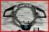 Poza 3 - Emblema Volan Logo R Line BLACK VW Golf 7 VII Passat B8 Polo Tiguan