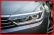 Poza 1 - Capac Spalator Bara Far Stanga Fata VW Passat B8 3G0807937 3G0 807 937