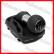 Poza 1 - Schimbator Viteze Piele Perforata Audi A3 S3 Poza 1 - Schimbator Viteze Piele Perforata Audi A3 S3