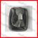 Poza 1 - Schimbator Viteze Piele Jive Audi A4 S-line B6 B7 8E 5 - 6 Trepte Poza 1 - Schimbator Viteze Piele Jive Audi A4 S-line B6 B7 8E 5 - 6 Trepte