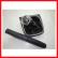 Poza 3 - Schimbator viteze piele / Imbracaminte frana de mana piele VW Golf 5 , 6 Jetta Poza 3 - Schimbator viteze piele / Imbracaminte frana de mana piele VW Golf 5 , 6 Jetta