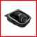 Poza 1 - Schimbator Viteze Piele Pentru VW Golf 5 Golf 6 Jetta Eos Poza 1 - Schimbator Viteze Piele Pentru VW Golf 5 Golf 6 Jetta Eos