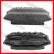 Poza 1 - Scut Motor VW Golf 5 V Golf 6 VI Scirocco Caddy Jetta Touran Poza 1 - Scut Motor VW Golf 5 V Golf 6 VI Scirocco Caddy Jetta Touran