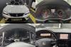 Montaj 1 - Seat Ateca 2018 Instalare Ceasuri Digitale Virtual Cockpit AID Originale Instalare 1 - Seat Ateca 2018 Instalare Ceasuri Digitale Virtual Cockpit AID Originale