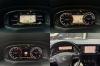 Montaj 2 - Seat Ateca 2018 Instalare Ceasuri Digitale Virtual Cockpit AID Originale Instalare 2 - Seat Ateca 2018 Instalare Ceasuri Digitale Virtual Cockpit AID Originale
