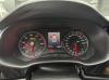 Montaj 3 - Seat Ateca 2018 Instalare Ceasuri Digitale Virtual Cockpit AID Originale Instalare 3 - Seat Ateca 2018 Instalare Ceasuri Digitale Virtual Cockpit AID Originale