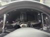 Montaj 4 - Seat Ateca 2018 Instalare Ceasuri Digitale Virtual Cockpit AID Originale Instalare 4 - Seat Ateca 2018 Instalare Ceasuri Digitale Virtual Cockpit AID Originale