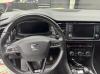 Montaj 5 - Seat Ateca 2018 Instalare Ceasuri Digitale Virtual Cockpit AID Originale Instalare 5 - Seat Ateca 2018 Instalare Ceasuri Digitale Virtual Cockpit AID Originale