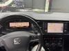 Montaj 6 - Seat Ateca 2018 Instalare Ceasuri Digitale Virtual Cockpit AID Originale Instalare 6 - Seat Ateca 2018 Instalare Ceasuri Digitale Virtual Cockpit AID Originale