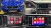 Montaj 1 - Seat Ateca 2019 Instalare Unitate Multimedia Navigatie MIB2 Android Auto Apple Carplay Instalare 1 - Seat Ateca 2019 Instalare Unitate Multimedia Navigatie MIB2 Android Auto Apple Carplay