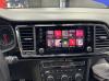 Montaj 11 - Seat Ateca 2019 Instalare Unitate Multimedia Navigatie MIB2 Android Auto Apple Carplay Instalare 11 - Seat Ateca 2019 Instalare Unitate Multimedia Navigatie MIB2 Android Auto Apple Carplay