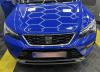 Montaj 2 - Seat Ateca 2019 Instalare Unitate Multimedia Navigatie MIB2 Android Auto Apple Carplay Instalare 2 - Seat Ateca 2019 Instalare Unitate Multimedia Navigatie MIB2 Android Auto Apple Carplay