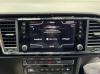 Montaj 6 - Seat Ateca 2019 Instalare Unitate Multimedia Navigatie MIB2 Android Auto Apple Carplay Instalare 6 - Seat Ateca 2019 Instalare Unitate Multimedia Navigatie MIB2 Android Auto Apple Carplay