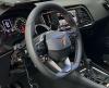 Instalare 12 - Seat Ateca 2018 Instalare Volan Super Sport Cupra Incalzire Volan ACC Distronic Pe Volan