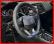 Poza 3 - Volan Super Sport Cupra Seat Leon Ateca Buton Start Stop Cupra Mode