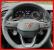 Poza 2 - Volan Super Sport Cupra Seat Leon Ateca Buton Start Stop Cupra Mode