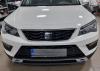 Instalare 4 - Seat Ateca 2018 Instalare Volan Super Sport Cupra Incalzire Volan ACC Distronic Pe Volan