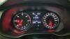 Instalare 5 - Seat Ateca 2018 Instalare Volan Super Sport Cupra Incalzire Volan ACC Distronic Pe Volan