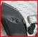 Poza 2 - Seat Ateca Set Instalare Camera Fata Spate Oglinzi Surround View 360 Area Top View