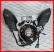 Poza 5 - Seat Ateca Set Instalare Camera Fata Spate Oglinzi Surround View 360 Area Top View