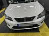 Instalare 6 - Seat Leon 5F 2015 Calibrare Senzor Radar ACC Distronic Adaptive Cruise Control Front Assist Indisponibil