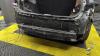Instalare 10 - Seat Leon 5F 2017 Instalare Senzori Parcare Fata Spate Originali Camera Spate Marsarier Highline