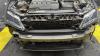 Instalare 12 - Seat Leon 5F 2017 Instalare Senzori Parcare Fata Spate Originali Camera Spate Marsarier Highline