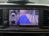Instalare 13 - Seat Leon 5F 2017 Instalare Senzori Parcare Fata Spate Originali Camera Spate Marsarier Highline