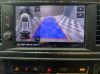 Instalare 15 - Seat Leon 5F 2017 Instalare Senzori Parcare Fata Spate Originali Camera Spate Marsarier Highline