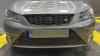 Instalare 16 - Seat Leon 5F 2017 Instalare Senzori Parcare Fata Spate Originali Camera Spate Marsarier Highline