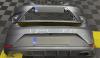 Instalare 8 - Seat Leon 5F 2017 Instalare Senzori Parcare Fata Spate Originali Camera Spate Marsarier Highline