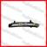 Poza 1 - Semnal Oglinda Stanga Original Skoda Octavia 2 II FaceLift Skoda Superb