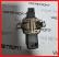 Poza 2 - Senzor Lumina si Ploaie VW SKODA SEAT AUDI 5Q0955547B / 5Q0 955 547 B