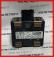 Poza 1 - Senzor Radar Distronic ACC VW Multivan Caravelle T6 7E0907561C / 7E0 907 561 C Poza 1 - Senzor Radar Distronic ACC VW Multivan Caravelle T6 7E0907561C / 7E0 907 561 C