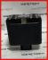 Poza 2 - Senzor Radar Distronic ACC VW Multivan Caravelle T6 7E0907561C / 7E0 907 561 C Poza 2 - Senzor Radar Distronic ACC VW Multivan Caravelle T6 7E0907561C / 7E0 907 561 C