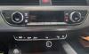Montaj 7 - Instalare Camera Spate Marsarier+Port USB Activare Apple Carplay Android+Auto Autohold+Senzori Parcare Fata Audi A4 B9 2017 Instalare 7 - Instalare Camera Spate Marsarier+Port USB Activare Apple Carplay Android+Auto Autohold+Senzori Parcare Fata Audi A4 B9 2017