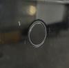 Montaj 13 - Instalare Camera Spate Marsarier+Port USB Activare Apple Carplay Android+Auto Autohold+Senzori Parcare Fata Audi A4 B9 2017 Instalare 13 - Instalare Camera Spate Marsarier+Port USB Activare Apple Carplay Android+Auto Autohold+Senzori Parcare Fata Audi A4 B9 2017