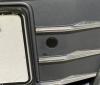 Montaj 14 - Instalare Camera Spate Marsarier+Port USB Activare Apple Carplay Android+Auto Autohold+Senzori Parcare Fata Audi A4 B9 2017 Instalare 14 - Instalare Camera Spate Marsarier+Port USB Activare Apple Carplay Android+Auto Autohold+Senzori Parcare Fata Audi A4 B9 2017