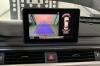 Montaj 15 - Instalare Camera Spate Marsarier+Port USB Activare Apple Carplay Android+Auto Autohold+Senzori Parcare Fata Audi A4 B9 2017 Instalare 15 - Instalare Camera Spate Marsarier+Port USB Activare Apple Carplay Android+Auto Autohold+Senzori Parcare Fata Audi A4 B9 2017