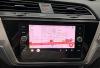 Montaj 7 - Montare Senzori Parcare Fata Spate Camera Spate Apple Carplay Android Auto VW Touran 2 II Instalare 7 - Montare Senzori Parcare Fata Spate Camera Spate Apple Carplay Android Auto VW Touran 2 II