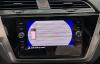 Montaj 12 - Montare Senzori Parcare Fata Spate Camera Spate Apple Carplay Android Auto VW Touran 2 II Instalare 12 - Montare Senzori Parcare Fata Spate Camera Spate Apple Carplay Android Auto VW Touran 2 II