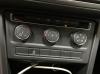 Montaj 16 - Montare Senzori Parcare Fata Spate Camera Spate Apple Carplay Android Auto VW Touran 2 II Instalare 16 - Montare Senzori Parcare Fata Spate Camera Spate Apple Carplay Android Auto VW Touran 2 II